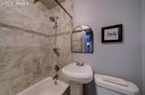 3378 Foxridge Drive - Photo 20