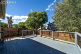 3378 Foxridge Drive - Photo 21