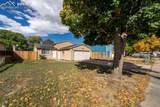 3378 Foxridge Drive - Photo 3