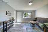 3378 Foxridge Drive - Photo 4