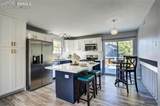 3378 Foxridge Drive - Photo 5