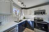 3378 Foxridge Drive - Photo 6