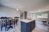 3378 Foxridge Drive - Photo 7