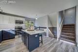 3378 Foxridge Drive - Photo 8