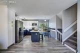 3378 Foxridge Drive - Photo 9