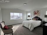 10435 Fall Creek Court - Photo 19