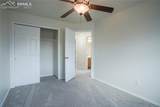 3165 Frazier Lane - Photo 19