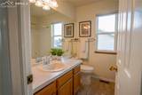 3165 Frazier Lane - Photo 22