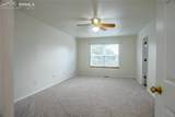 3165 Frazier Lane - Photo 24