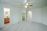 3165 Frazier Lane - Photo 25