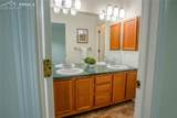3165 Frazier Lane - Photo 27