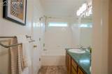3165 Frazier Lane - Photo 29