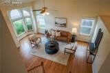 3165 Frazier Lane - Photo 31