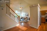 3165 Frazier Lane - Photo 34