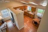 3165 Frazier Lane - Photo 35