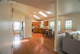 3165 Frazier Lane - Photo 38
