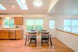 3165 Frazier Lane - Photo 40