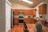 3165 Frazier Lane - Photo 41