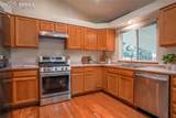 3165 Frazier Lane - Photo 43