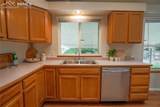 3165 Frazier Lane - Photo 45