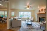 3165 Frazier Lane - Photo 47
