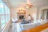 3165 Frazier Lane - Photo 49