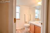 3165 Frazier Lane - Photo 52