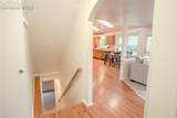 3165 Frazier Lane - Photo 53