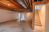 3165 Frazier Lane - Photo 56