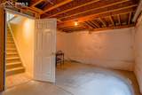 3165 Frazier Lane - Photo 57