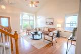 3165 Frazier Lane - Photo 6