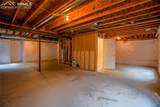 3165 Frazier Lane - Photo 59