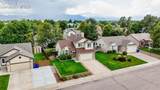 3165 Frazier Lane - Photo 61