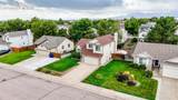 3165 Frazier Lane - Photo 63