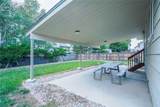 3165 Frazier Lane - Photo 65
