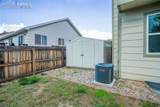 3165 Frazier Lane - Photo 68