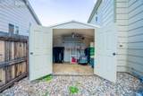 3165 Frazier Lane - Photo 69