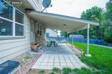 3165 Frazier Lane - Photo 72