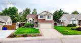 3165 Frazier Lane - Photo 73