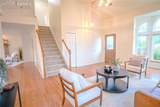 3165 Frazier Lane - Photo 8