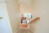 3165 Frazier Lane - Photo 10