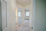 3165 Frazier Lane - Photo 12