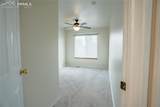 3165 Frazier Lane - Photo 13
