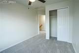 3165 Frazier Lane - Photo 16