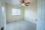 3165 Frazier Lane - Photo 18