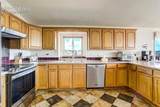 449 County Road 85 - Photo 10