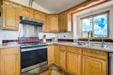 449 County Road 85 - Photo 11