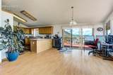 449 County Road 85 - Photo 12