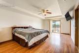 449 County Road 85 - Photo 13