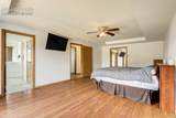 449 County Road 85 - Photo 14